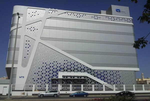 Hero-MTC-Mobily-snoor