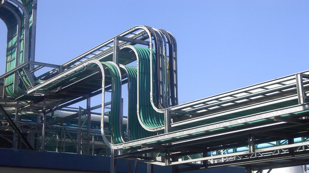 JEDDAH-MOBILY-G1 JEDDAH-MOBILY-G1-SNOOR