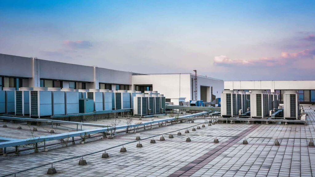 JEDDAH-MOBILY-G2 JEDDAH-MOBILY-G2-SNOOR