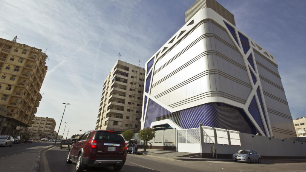 JEDDAH-MOBILY-G3 JEDDAH-MOBILY-G3-SNOOR