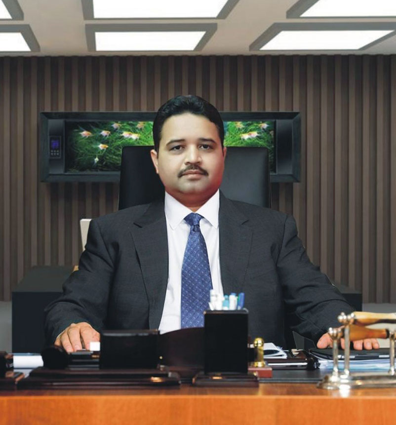 CEO-and-Founder-Shahzad-Noor-SNOOR