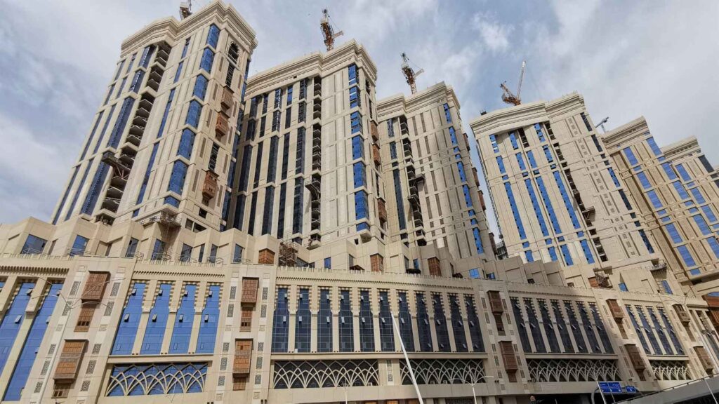 Jabal-e-Omar-SNOOR-G1