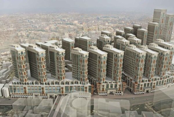 Jabal-e-Omar-SNOOR-G2