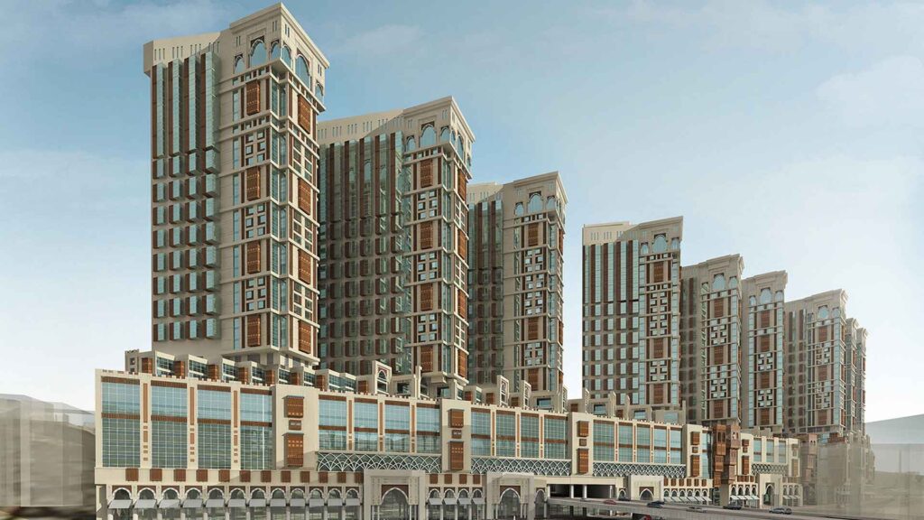 Jabal-e-Omar-SNOOR-G3