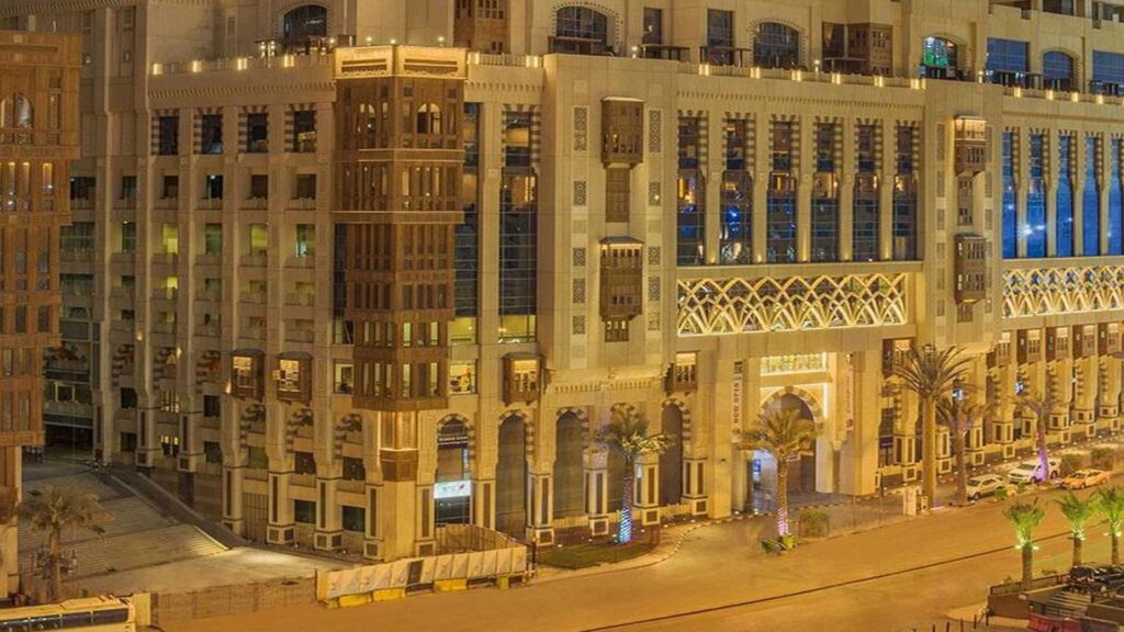 Jabal-e-Omar-SNOOR-G4