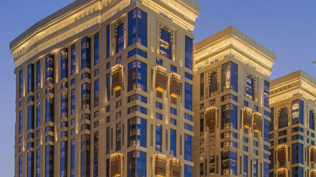 Jabal-e-Omar-SNOOR-G5