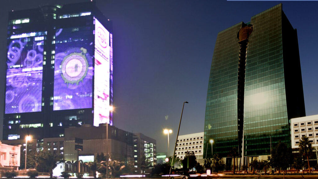 King-Road-Tower-SNOOR-G7 King-Road-Tower-SNOOR-G7