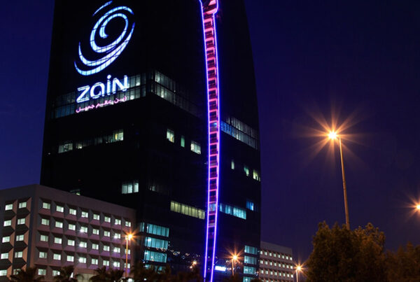 King-Road-Tower-SNOOR-Hero