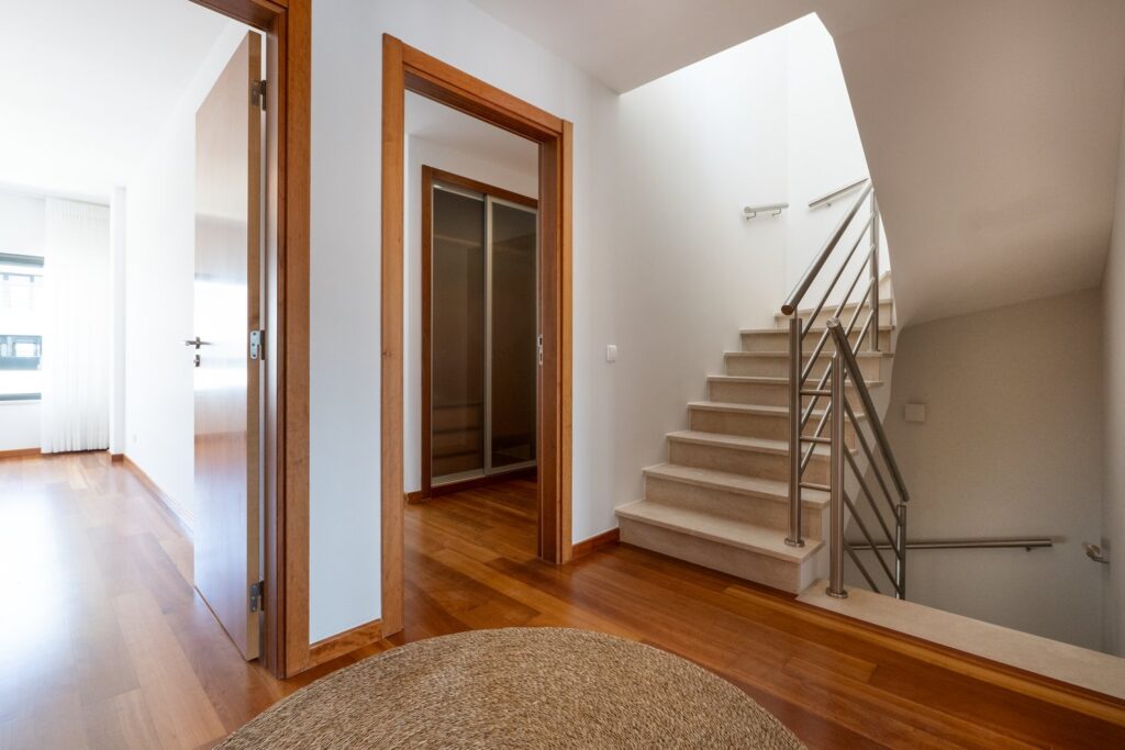 Lagoon Villas 001-hall2