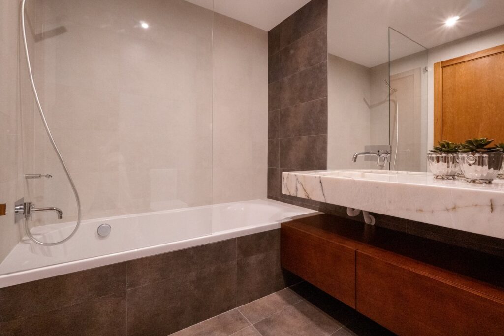 Lagoon Villas 001-pool