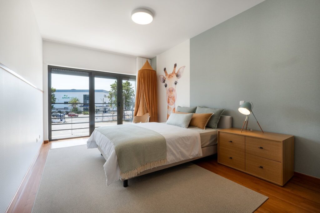 Lagoon Villas 0011 Lagoon Villas 0011