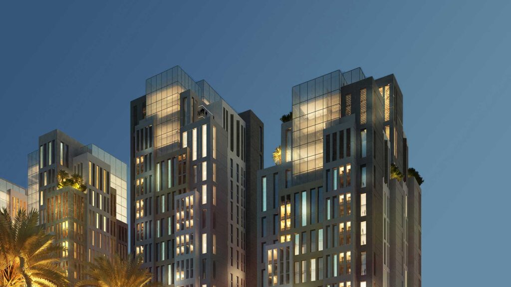 Dyar-alharam-G01-SNOOR Dyar-alharam-G01-SNOOR