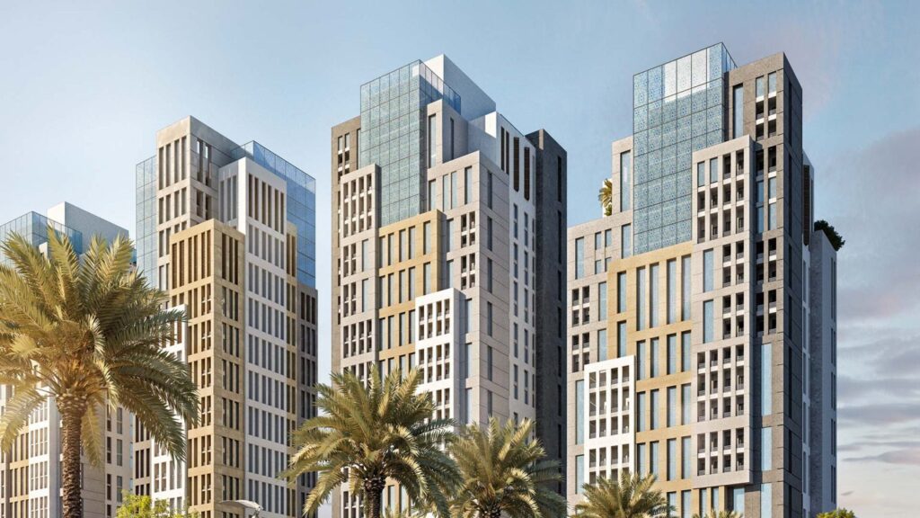 Dyar-alharam-G1-SNOOR Dyar-alharam-G1-SNOOR