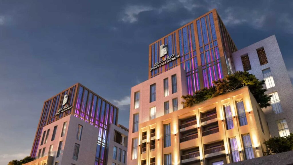 Dyar-alharam-G2-SNOOR Dyar-alharam-G2-SNOOR