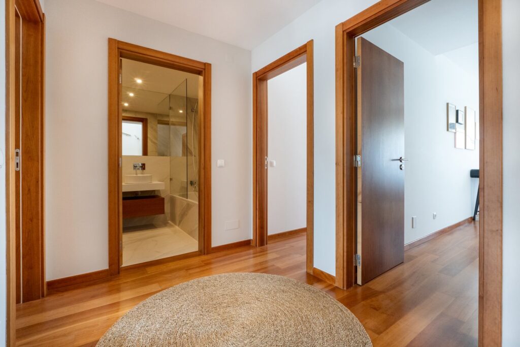 Lagoon Villas 001-hall1