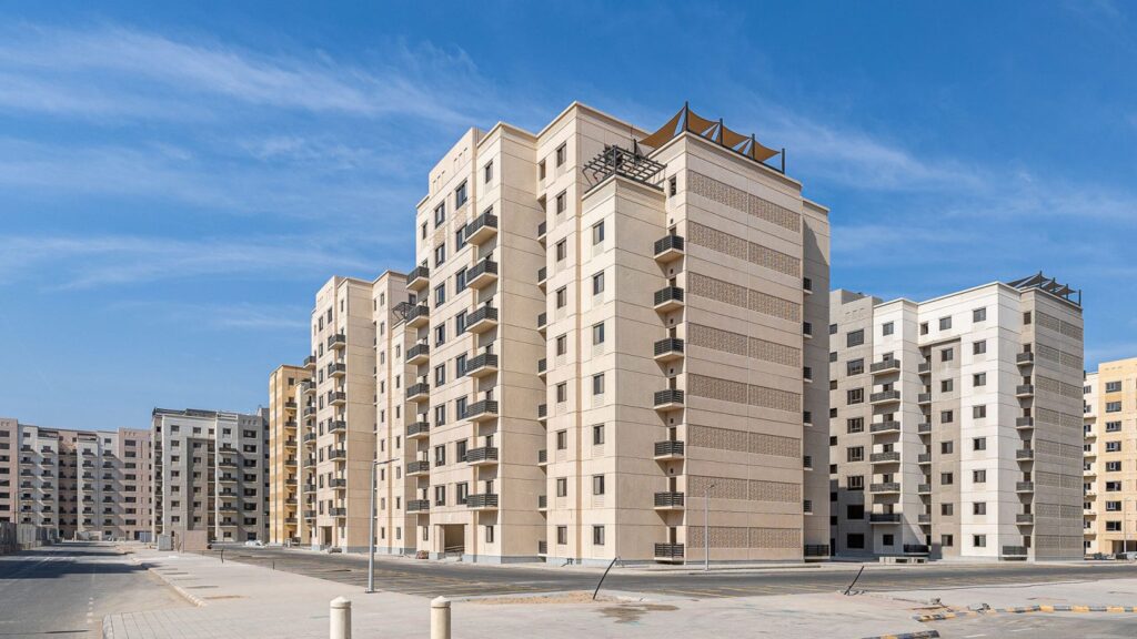 bouvardia-G5 bouvardia-G5