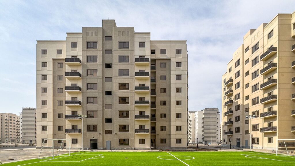 bouvardia-g2 bouvardia-g2