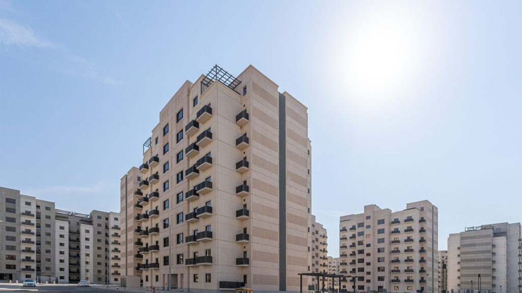 bouvardia-gallery-1 bouvardia-gallery-1